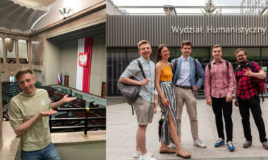 Demascat de propria soție. Un spion rus care plănuia un atentat cu bombă în Europa a ajuns la închisoare după o „glumă” a partenerei