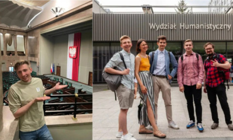 Un spion rus care plănuia un atentat cu bombă în Europa a ajuns la închisoare după o „glumă” a partenerei