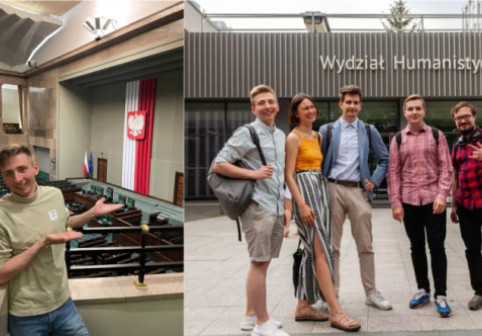 Un spion rus care plănuia un atentat cu bombă în Europa a ajuns la închisoare după o „glumă” a partenerei