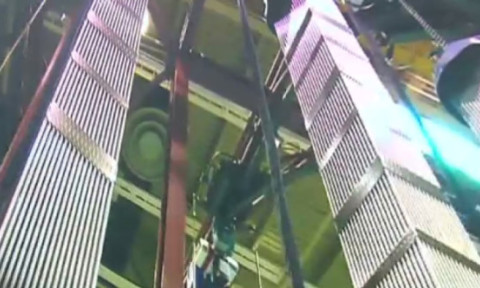 Investiție americană importantă în România: O fabrică va fi construită pentru a reduce dependența de China pentru resurse vitale