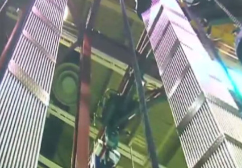 Investiție americană importantă în România: O fabrică va fi construită pentru a reduce dependența de China pentru resurse vitale