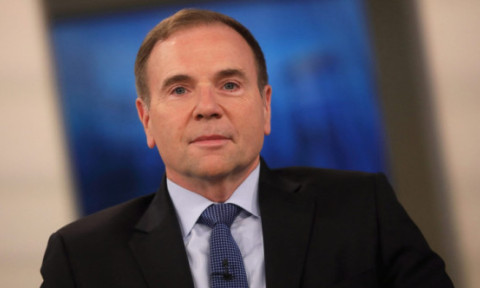 „Washingtonul consideră Europa neimportantă”, susține Ben Hodges. Ce lipsește bătrânului continent și Ucrainei pentru a opri Rusia