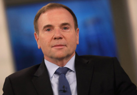 „Washingtonul consideră Europa neimportantă”, susține Ben Hodges. Ce lipsește bătrânului continent și Ucrainei pentru a opri Rusia