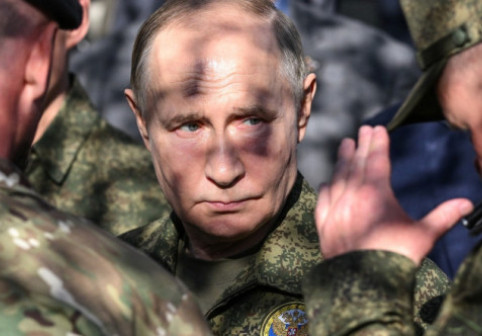 România e „prima țară NATO care va avea de suferit”. Documente militare secrete ale Moscovei arată că rușii pregătesc o catastrofă