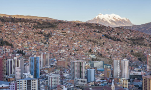 Un stat sud-american elimină obligativitatea vizei pentru români, pentru a încuraja turismul