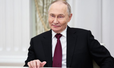 Cele trei puncte la care țarul nu va renunța. Consilierul lui Putin dezvăluie liniile roșii peste care Rusia nu va trece