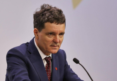 Când va fi făcut public raportul privind anularea alegerilor prezidențiale de anul trecut. Anunțul lui Nicușor Dan