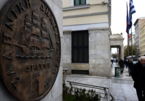 Lecția grecească de reducere a evaziunii. Statul elen rambursează anticipat împrumuturi de 5,3 miliarde de euro. Cum a procedat România