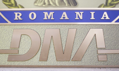 Ce a găsit DNA la perchezițiile de la șeful ARR, fostul director de cabinet al lui Grindeanu. Șeful PSD: Îmi doresc să fie nevinovat