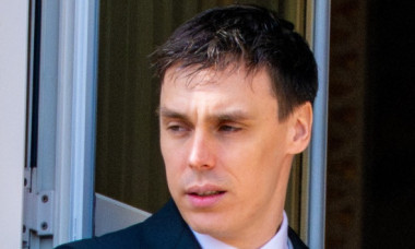 „M-am temut pentru viaţa mea”. Fiul prinţesei Stephanie de Monaco a fost agresat după meciul AS Monaco – Galatasaray