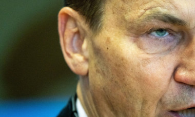 Miniștrii de Externe polonez și ungar s-au „încăierat” online din cauza declarațiilor lui Orban privind înghețarea activelor rusești