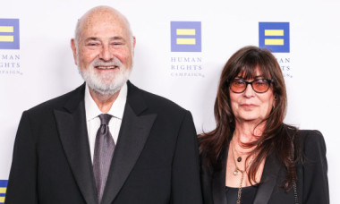Celebrul regizor american Rob Reiner și soția sa, găsiți morți în casa lor din Los Angeles: ambii au fost înjunghiați
