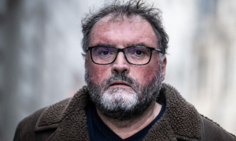 „Unul dintre cei mai mari criminali din istorie” a fost condamnat. Pedeapsa primită de medicul care și-a otrăvit 30 de pacienți