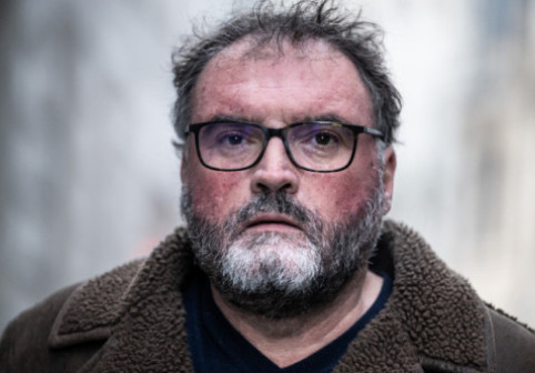 „Unul dintre cei mai mari criminali din istorie” a fost condamnat. Pedeapsa primită de medicul care și-a otrăvit 30 de pacienți