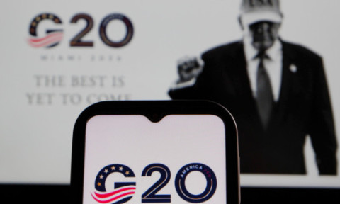 Singura țară din Flancul Estic invitată de Trump la Summitul G20 din Miami