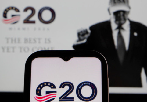 Singura țară din Flancul Estic invitată de Trump la Summitul G20 din Miami