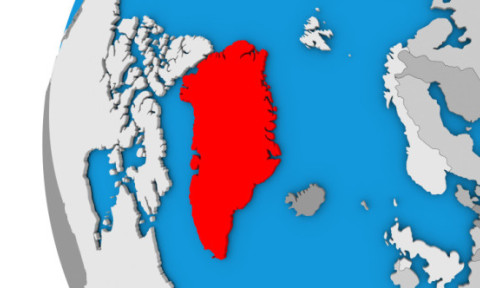 Decizie istorică: Danemarca desemnează oficial SUA drept o amenințare. Cum au ajuns serviciile secrete la această decizie