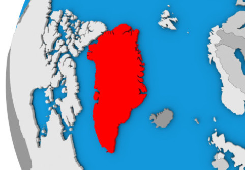 Decizie istorică: Danemarca desemnează oficial SUA drept o amenințare. Cum au ajuns serviciile secrete la această decizie