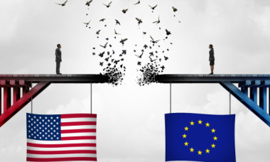 Planul SUA de a „retrage din UE” patru țări, conținut în versiunea nepublicată a Strategiei de Securitate. Răspunsul dat de Polonia