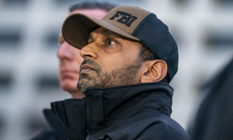 Intenții necunoscute: întâlnirile secrete dintre FBI și negociatorul ucrainean pentru pace stârnesc îngrijorare în Occident