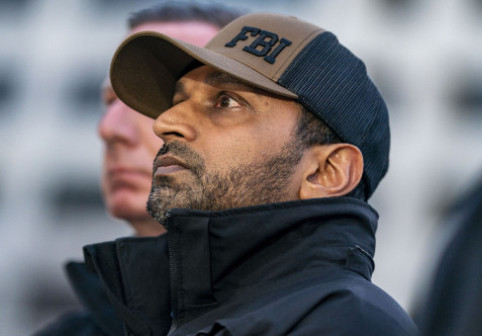 Intenții necunoscute: întâlnirile secrete dintre FBI și negociatorul ucrainean pentru pace stârnesc îngrijorare în Occident