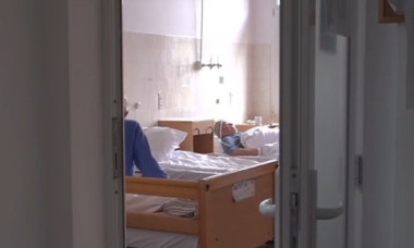 Un virus gripal nou se răspândește rapid în România: În prima săptămână din decembrie au fost înregistrate peste 3.000 de îmbolnăviri