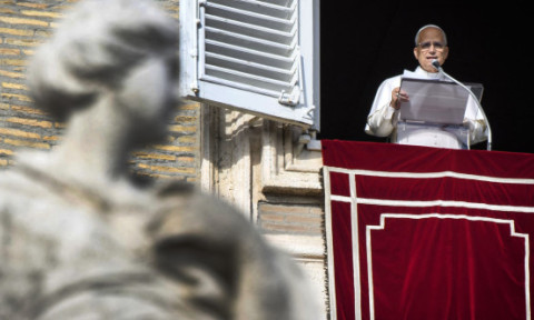 Papa Leon și administrația Trump: de ce MAGA caută cu lumânarea o ceartă cu suveranul pontif