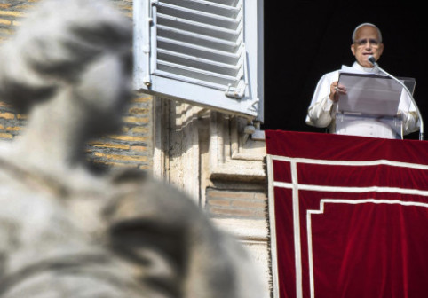 Papa Leon și administrația Trump: de ce MAGA caută cu lumânarea o ceartă cu suveranul pontif