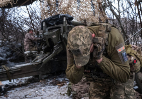 Criză de securitate în fieful lui Putin. Sute de civili ruși, uciși sau răniți de către veteranii întorși de pe frontul ucrainean