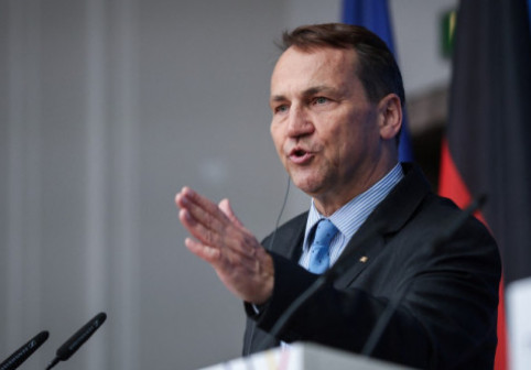 „Numai atunci Rusia va accepta că acest război a fost o greșeală strategică”. Ministrul de Externe al Poloniei, mesaj pentru Putin