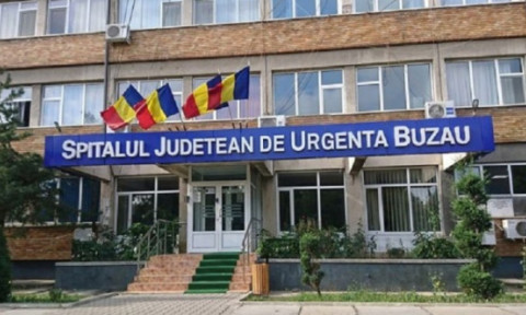 Rezultatul necropsiei în cazul tânărului mort la spitalul Buzău. De ce acesta nu a fost operat mai devreme