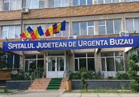Rezultatul necropsiei în cazul tânărului mort la spitalul Buzău. De ce acesta nu a fost operat mai devreme