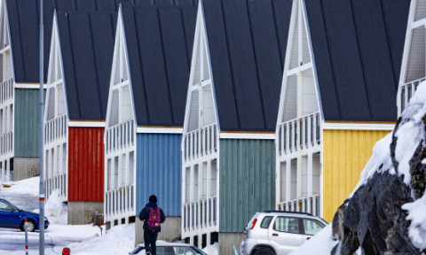 Cum vor SUA să-i „cumpere” pe groenlandezi: plăți de până la 100.000 de dolari de persoană pentru separarea de Danemarca