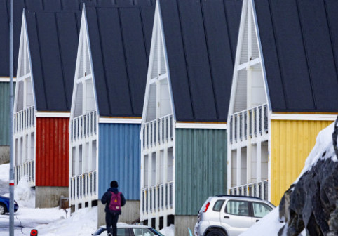 Cum vor SUA să-i „cumpere” pe groenlandezi: plăți de până la 100.000 de dolari de persoană pentru separarea de Danemarca