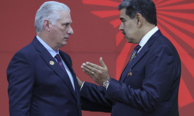 Următoarea țintă a lui Trump. SUA vizează o schimbare de regim în Cuba până la sfârșitul anului