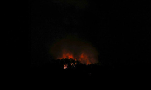 Când a decis Trump să dea undă verde atacurilor împotriva unor ţinte din Venezuela