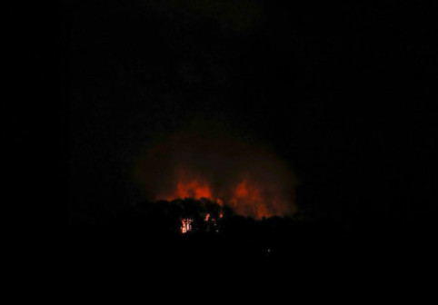 Când a decis Trump să dea undă verde atacurilor împotriva unor ţinte din Venezuela