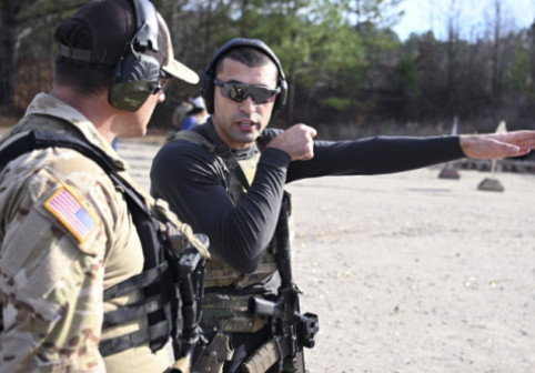 Filmul atacului SUA în Venezuela. Cum s-a desfășurat operațiunea care a dus la prinderea lui Maduro