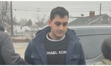 Cine e românul arestat în SUA de agenții ICE trimiși de Trump. Acuzațiile aduse de autoritățile americane de imigrație