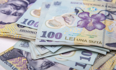 „Se schimbă banii în România”. Un oficial BNR anunță o modificare a bancnotelor „pentru prima dată în ultimii 25 de ani”