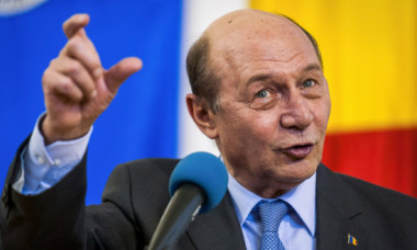 Traian Băsescu dezvăluie cât plătește impozit pe casă, după măsurile de austeritate ale Guvernului: „E o creștere consistentă”
