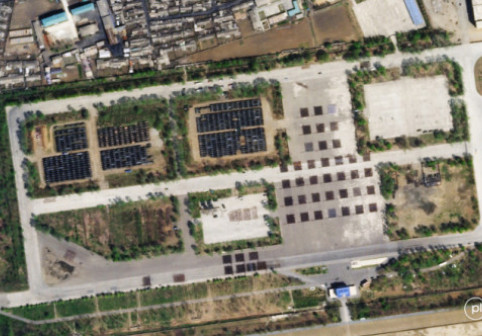 Ucraina nu mai este dependentă de informațiile americanilor. Țara europeană care oferă acum două treimi din volumul de intelligence