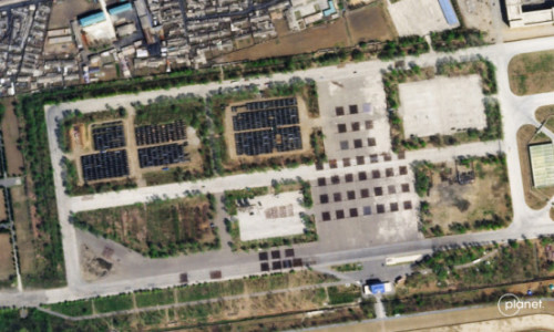 Ucraina nu mai este dependentă de informațiile americanilor. Țara europeană care oferă acum două treimi din volumul de intelligence