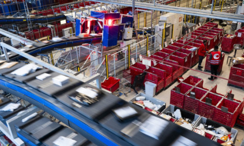 Mii de proprietari, notificați de armata Norvegiei că imobilele și bunurile lor ar putea fi rechiziționate în caz de război