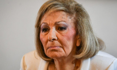 Ascultați „strigătele de furie” ale poporului: Mesajul fostei împărătese a Iranului pentru forțele de securitate