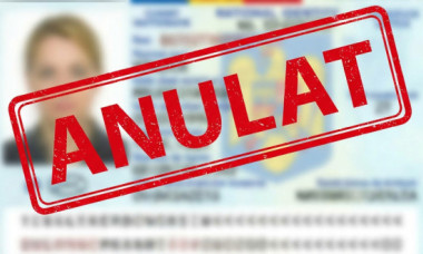 „Operațiunea Buletinul”. În lupta cu oligarhii ruși, România a lăsat fără carte de identitate peste 100.000 de moldoveni