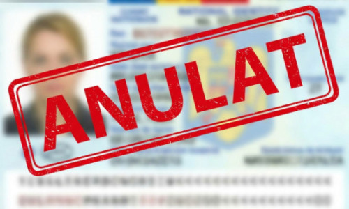 EXCLUSIV „Operațiunea Buletinul”. În lupta cu oligarhii ruși, România a lăsat fără carte de identitate peste 100.000 de moldoveni