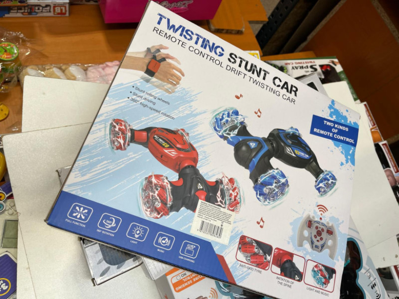 sursa: ANPC | Poza 3 din 5