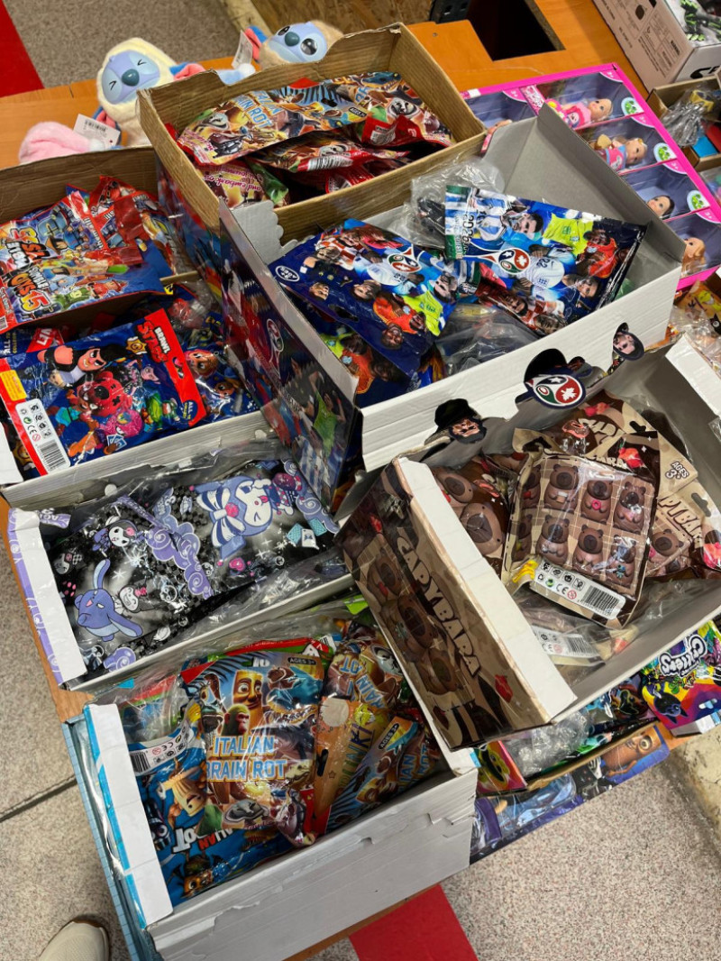 sursa: ANPC | Poza 2 din 5