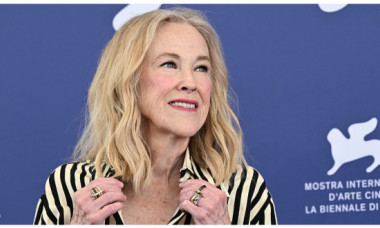 Catherine O’Hara, actrița care a jucat rolul mamei lui Kevin în „Singur acasă”, a murit la 71 de ani